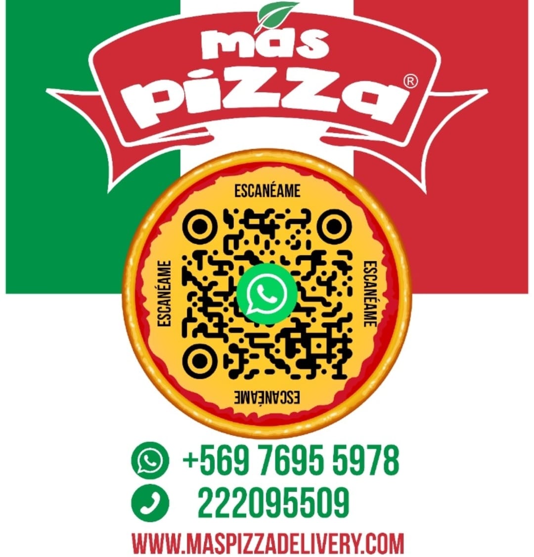 Afiche de contacto